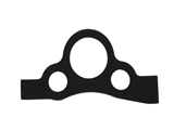 1138382000 Stone Timing Cover Gasket; Inner
