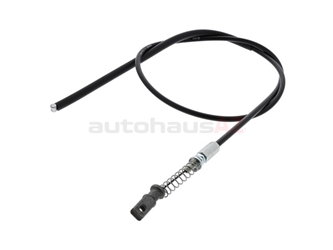 1138800759 Gemo Hood Release Cable