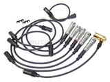 1141500019 Karlyn/STI Spark Plug Wire Set
