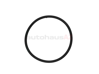 11511705408 DPH Thermostat Seal; O-Ring, 76.5x4mm