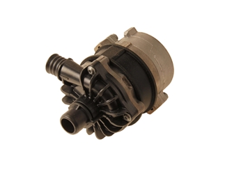 11517583965 Genuine Auxiliary Water Pump