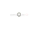1152670950 Genuine Mercedes Auto Trans Shift Linkage Bushing; Yoke to Shift Shaft
