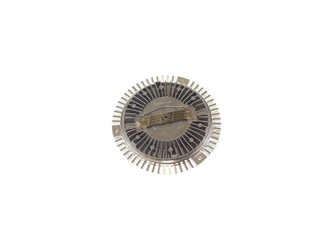 11527505302U URO Parts Fan Clutch; Screw-On