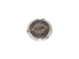 11527505302U URO Parts Fan Clutch; Screw-On