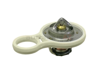 11531485847 Wahler Thermostat; 90.5 C with Gasket
