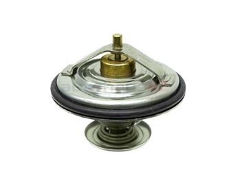 11531712043 Wahler Thermostat; 92 Degree C; With Gasket