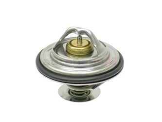 11531721002 Mahle Behr Thermostat; 88 Degree C; With O-Ring