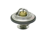 11531721002 Mahle Behr Thermostat; 88 Degree C; With O-Ring