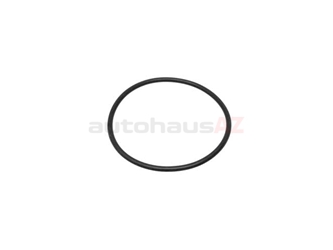 11531721218 CRP Thermostat Seal; O-Ring, 60x3mm