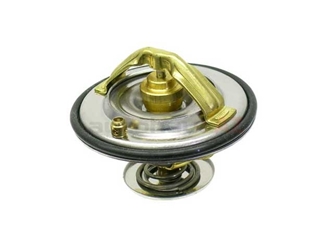 11531729720 Wahler Thermostat; 85 Degree C