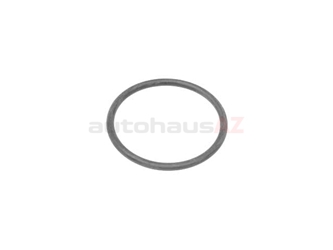 11537830709 VictorReinz Thermostat Seal; O-Ring, 38.0x3.0mm