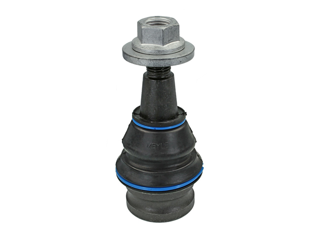 1160100000 Meyle Ball Joint; Front Lower; Left/Right