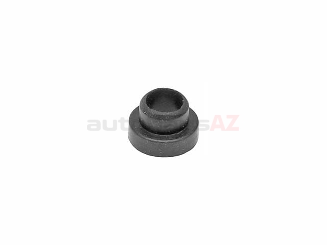 1160780473 BBR Automotive Fuel Injector Seal; Small Lower Seal at Injector Nozzle Tip