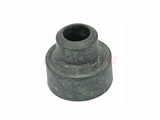 1160780873 DPH Fuel Injector Seal; Lower at Injector Nozzle Tip