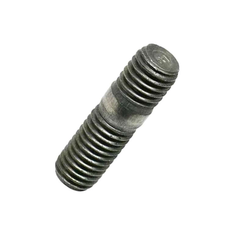 11621708999 Genuine BMW Exhaust Manifold Stud; M10X35