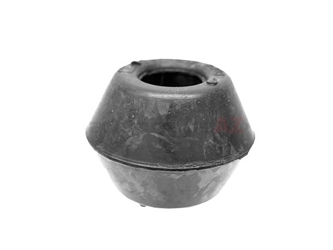1163334014 Febi Control Arm Bushing; Front Upper Outer; Sway Bar to Upper Arms