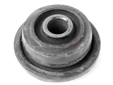 1163336314 URO Parts Control Arm Bushing; Front Upper Inner