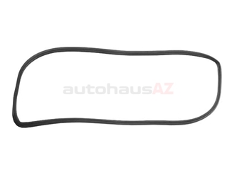 1166700039 URO Parts Back Glass/Rear Window Seal