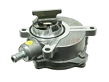 11667545384 Pierburg Vacuum Pump; For Brake Booster