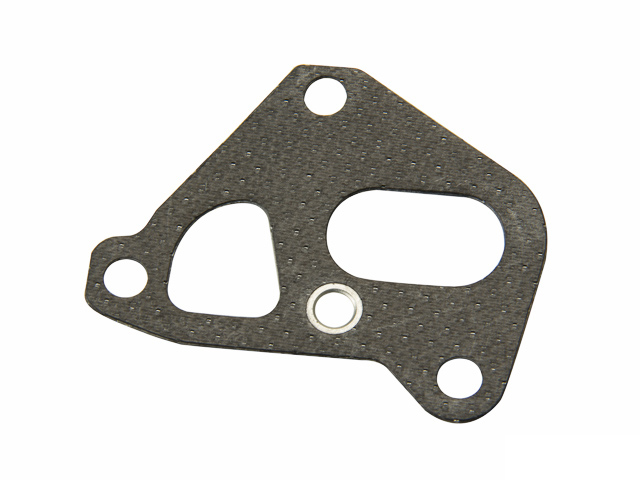 1170520080 VictorReinz Timing Chain Tensioner Gasket