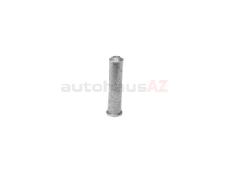 1170520374 Genuine Mercedes Timing Chain Guide Pin