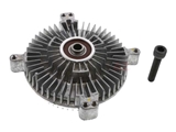 1192000022U URO Parts Fan Clutch