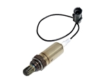 12014 Bosch Oxygen Sensor; OE Version; One Wire; Unheated