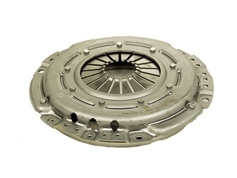 1209874 Sachs Clutch Cover/Pressure Plate; 228mm Diameter