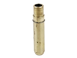 1210500624 Canyon Valve Guide; Repair Size; +0.001mm