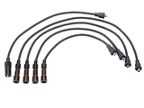 1211500019 Karlyn/STI Spark Plug Wire Set