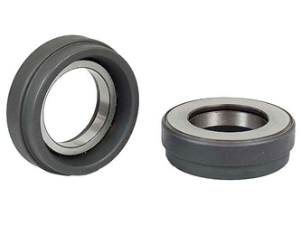 1212540010 Genuine Clutch Release/Throwout Bearing