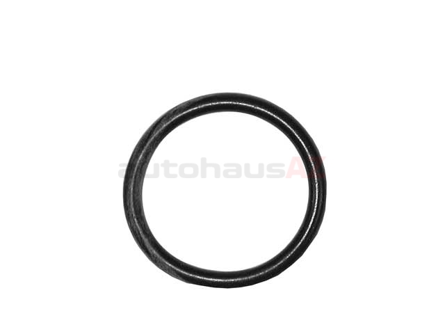 12141727220 DPH Camshaft Position Sensor O-Ring; 18x2mm; Sensor to Engine