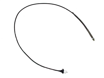 1215546 Cofle Speedometer Cable