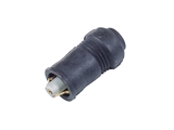 122035281 Beru Spark Plug Wire Connector