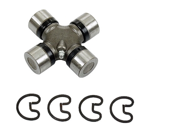 1220786 Meyle Universal Joint; All Positions