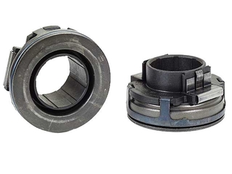 1220949 Sachs Clutch Release/Throwout Bearing