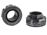 1220955 Sachs Clutch Release/Throwout Bearing