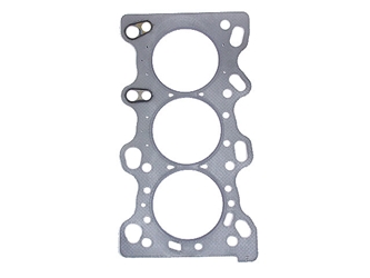 12261PY3003 Stone Cylinder Head Gasket; Right
