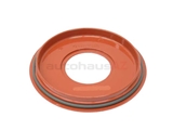 1230500176 Bosch Distributor Dust Shield; Cover Under Rotor