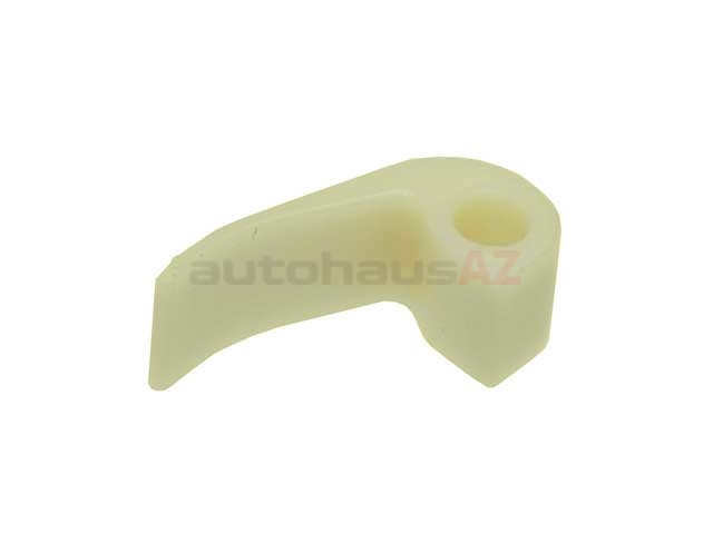 1233040220 Genuine Mercedes Vacuum Valve; Lever for 3/2 Way Vacuum Valve