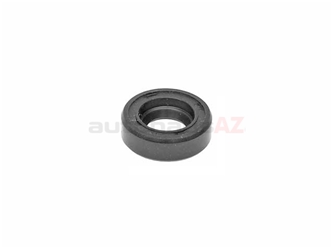 1233064 Aftermarket Auto Trans Selector Shaft Seal