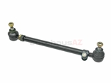 1233301803 Karlyn Tie Rod Assembly