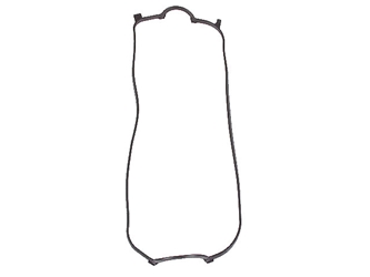 12341P0A000 Stone Valve Cover Gasket