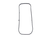 12341RCAA00 Stone Valve Cover Gasket; Front
