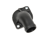 12403 Febi Engine Coolant Thermostat Housing Cover