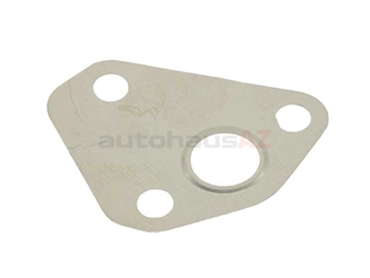 078131120M Elring Secondary Air Injection Pipe Gasket