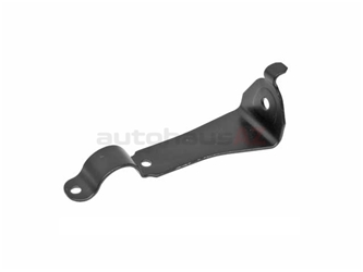 1243230526 URO Parts Stabilizer/Sway Bar Bracket; Front Right