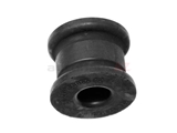 1243234985 Lemfoerder Stabilizer/Sway Bar Bushing; Front Sway Bar to Control Arm