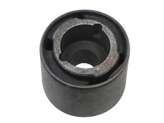 1243527765A Lemfoerder Differential Mount; Rubber/Metal Bushing at Rear Differential to Rear of Subframe