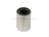 1244101032 Corteco Drive Shaft Center Support Bushing; Front; Centering/Guide Bushing